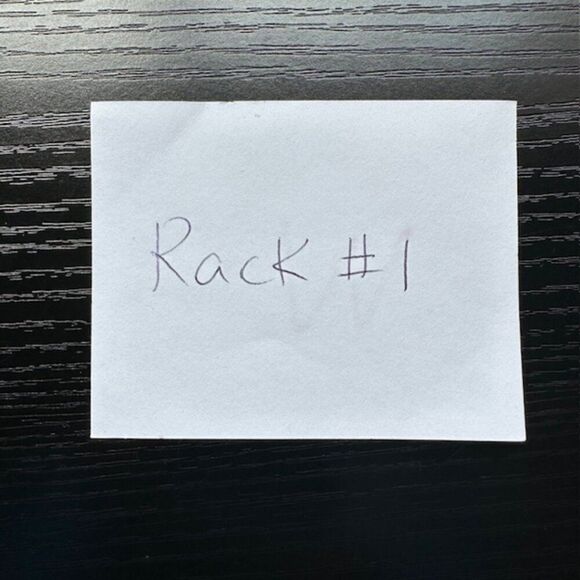 Travis Mathew Men's Light Heather Gray Full Zip Performance Jacket Size Medium - Picture 7 of 7